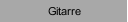 Gitarre