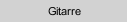 Gitarre