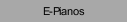 E-Pianos
