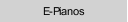 E-Pianos