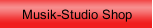Musik-Studio Shop