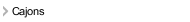 Cajons