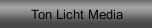 Ton Licht Media