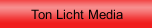 Ton Licht Media