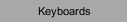 Keyboards