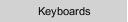 Keyboards