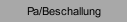 Pa/Beschallung