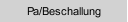 Pa/Beschallung